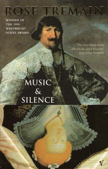 MusicSilence