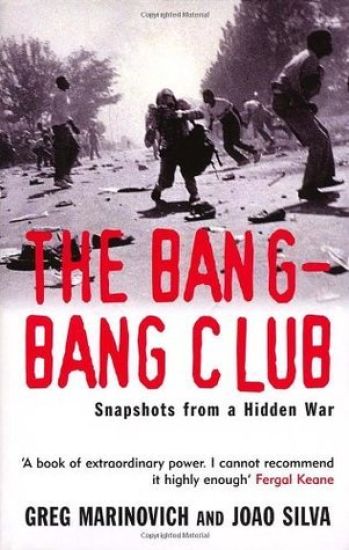 Bang-Bang Club
