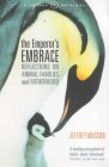 Emperor's Embrace