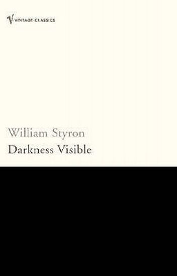 Darkness Visible