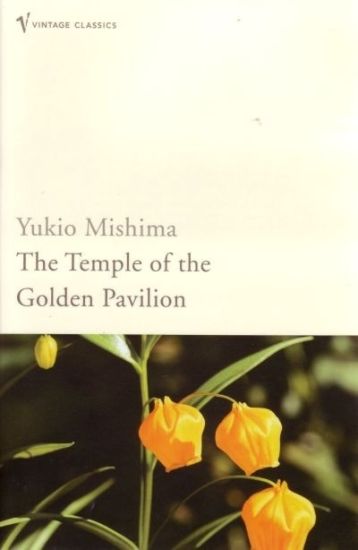 Temple of the Golden Pavilion