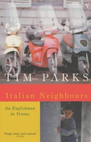Italian Neighbours