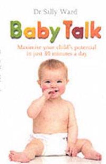 Babytalk