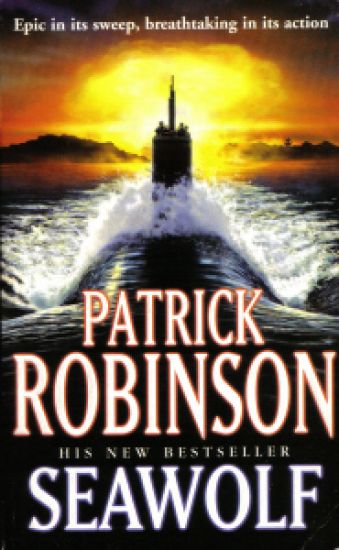 Seawolf