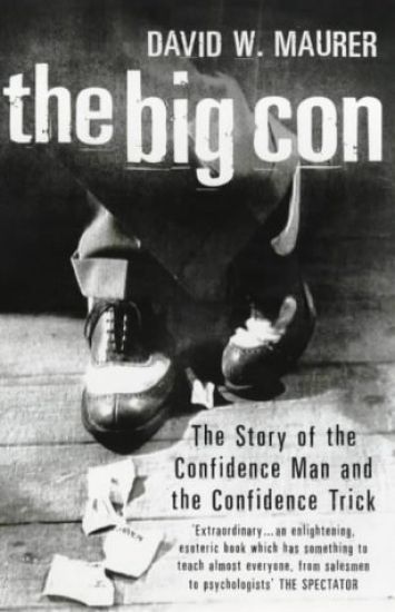 Big Con