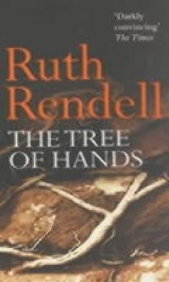Tree Of Hands