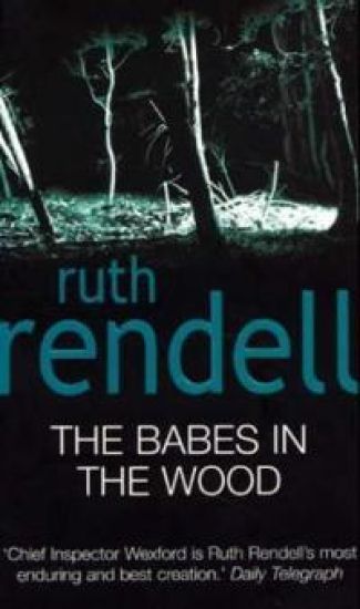 Babes In The Wood