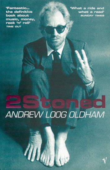 2Stoned