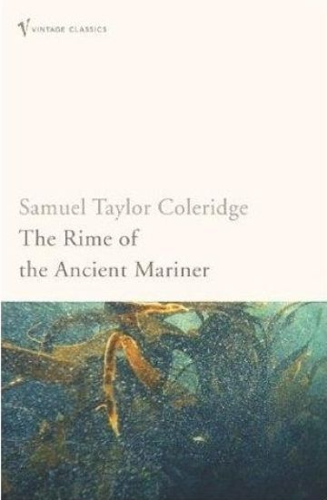 Rime Of The Ancient Mariner