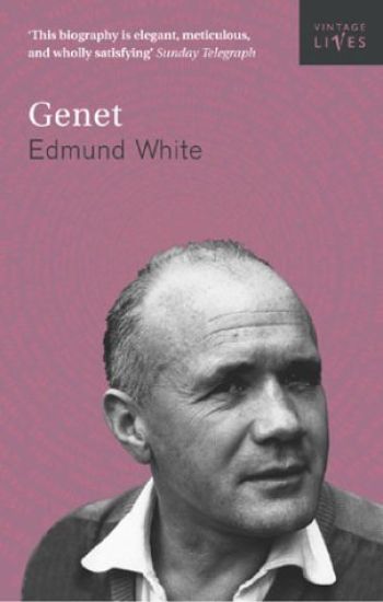 Kansikuva: Genet