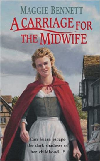 A Carriage For The Midwife