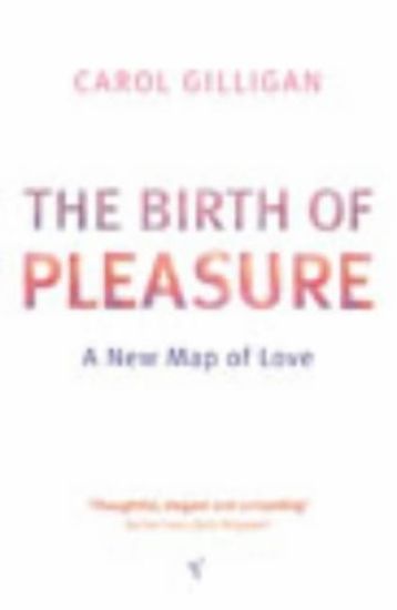 Birth Of Pleasure