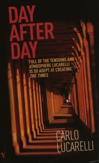 Day After Day