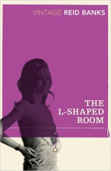 L-Shaped Room