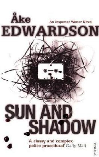 Sun And Shadow