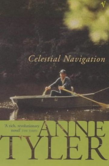 Celestial Navigation