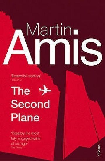 Second Plane