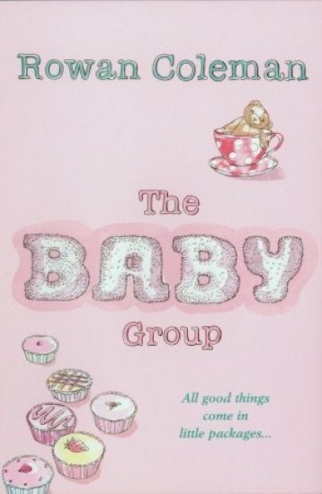 Baby Group