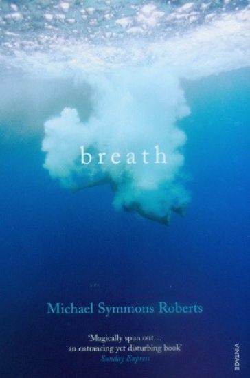 Breath