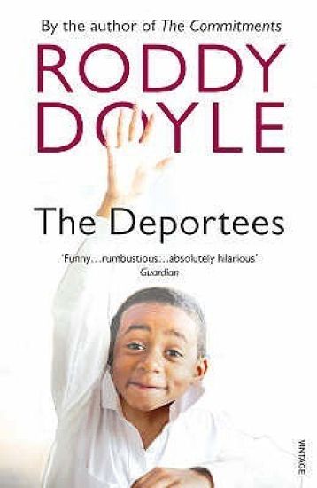 Deportees