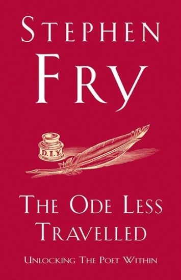 Ode Less Travelled