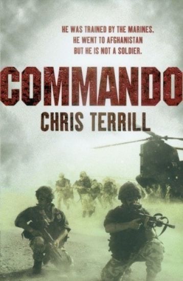 Commando