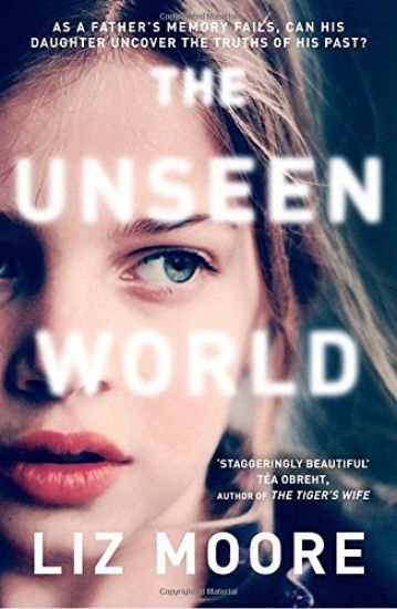Unseen World