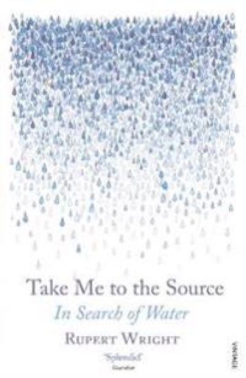 Take Me to the Source