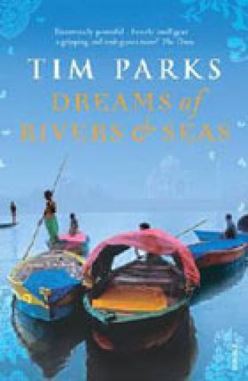 Dreams of Rivers and Seas