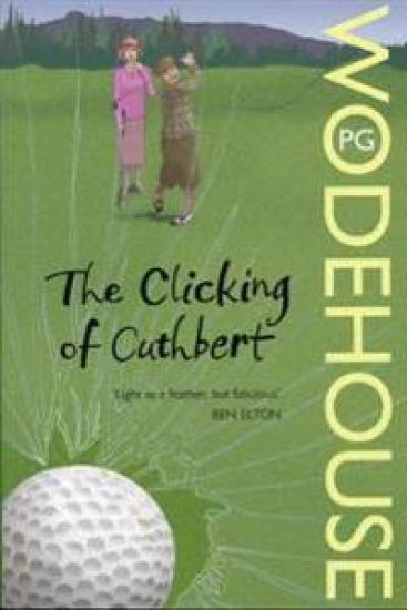 Clicking of Cuthbert