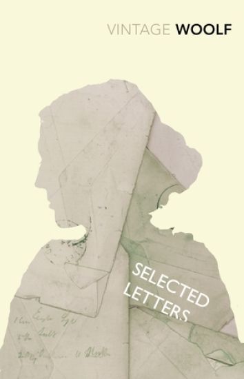 Selected Letters