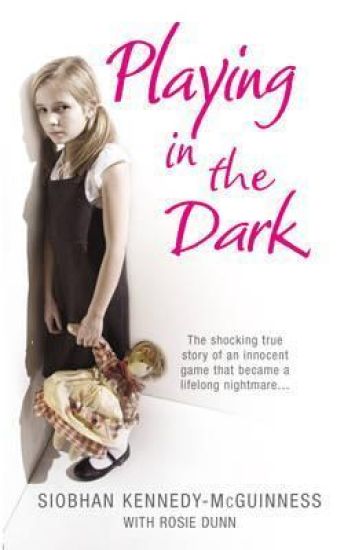 Playing in the Dark