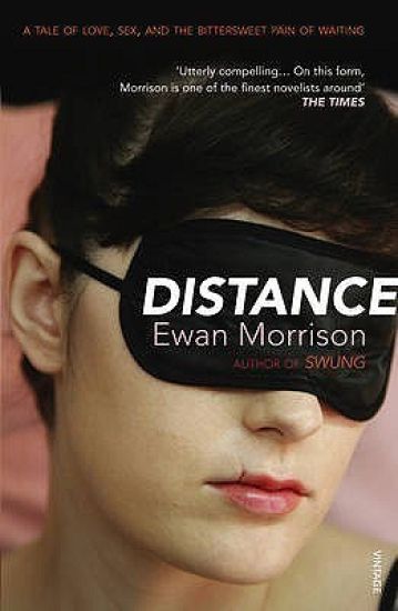 Distance