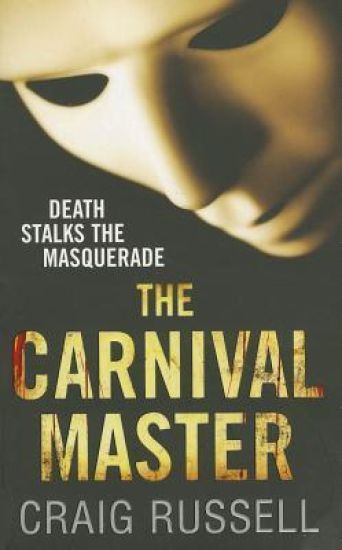 Carnival Master