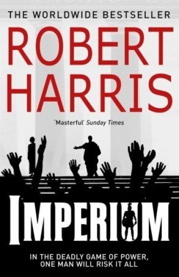 Imperium