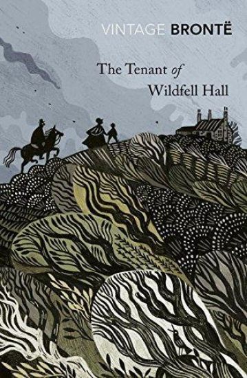 The Tenant of Wildfell Hall