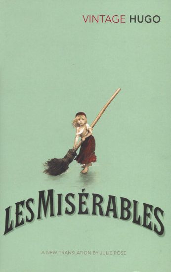 Les Miserables