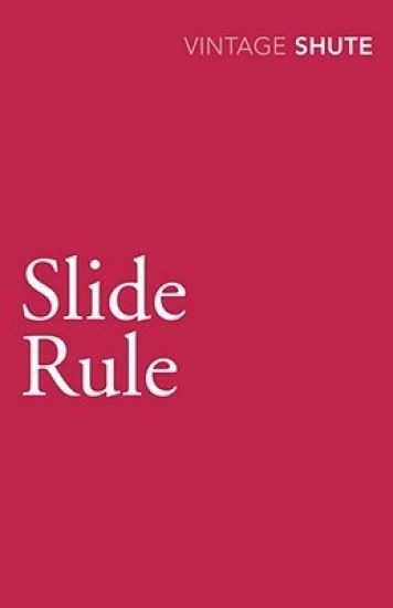 Slide Rule