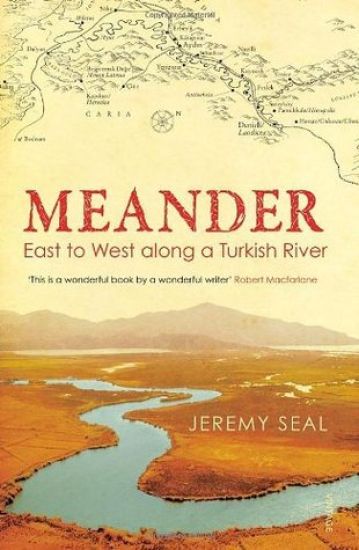 Meander