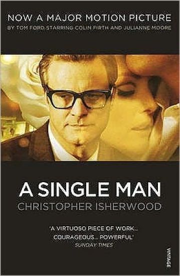 Single Man