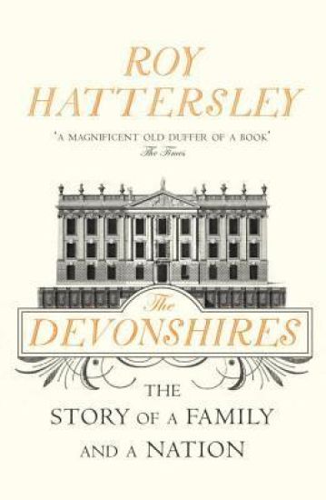 Devonshires