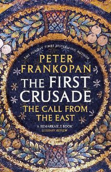 First Crusade