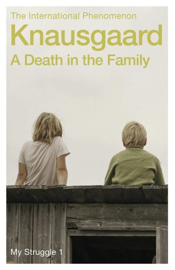 Death in the Family