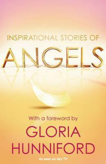 Angels