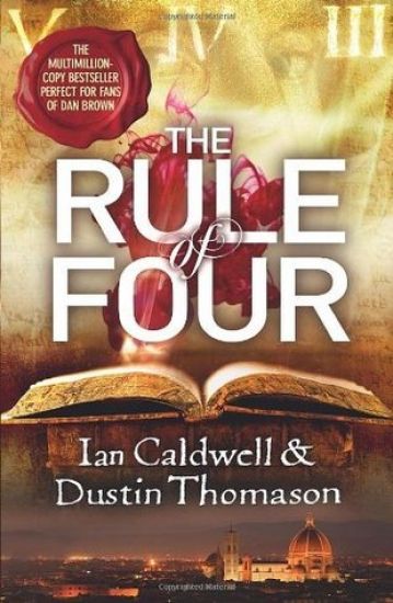Rule Of Four