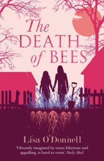 Death of Bees