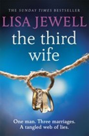 Third Wife