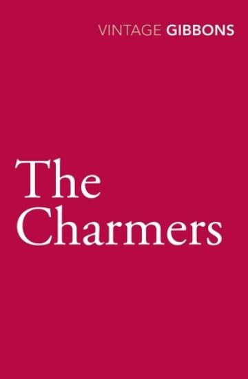 The Charmers