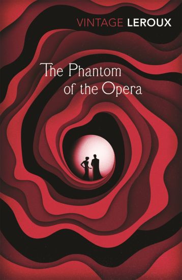 Phantom of the Opera