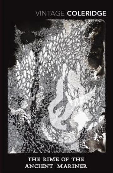 Rime Of The Ancient Mariner
